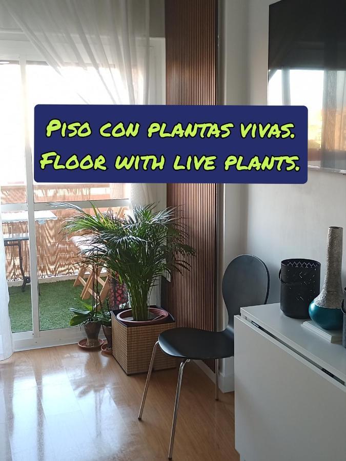 Sweet Home Benalmadena, Estudio Con Vistas Al Mar Y Excelente Conexion Wifi, Para No Fumadores, Con Piscinas, Sea Views, With Swimming Pools, Completely Renovated, Ideal For Older People, Bright With Morning Sun, No Smoking Exteriör bild