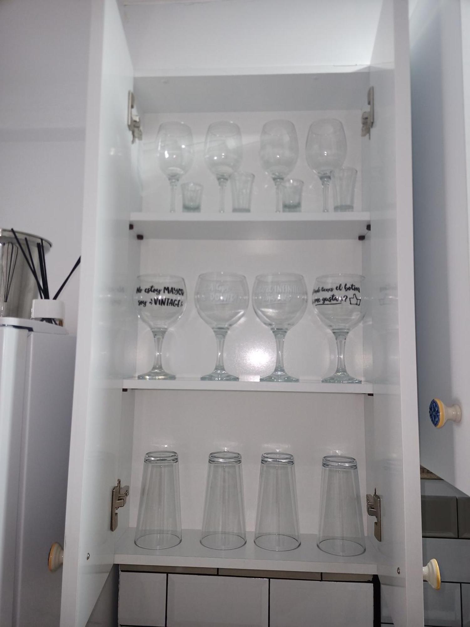 Sweet Home Benalmadena, Estudio Con Vistas Al Mar Y Excelente Conexion Wifi, Para No Fumadores, Con Piscinas, Sea Views, With Swimming Pools, Completely Renovated, Ideal For Older People, Bright With Morning Sun, No Smoking Exteriör bild