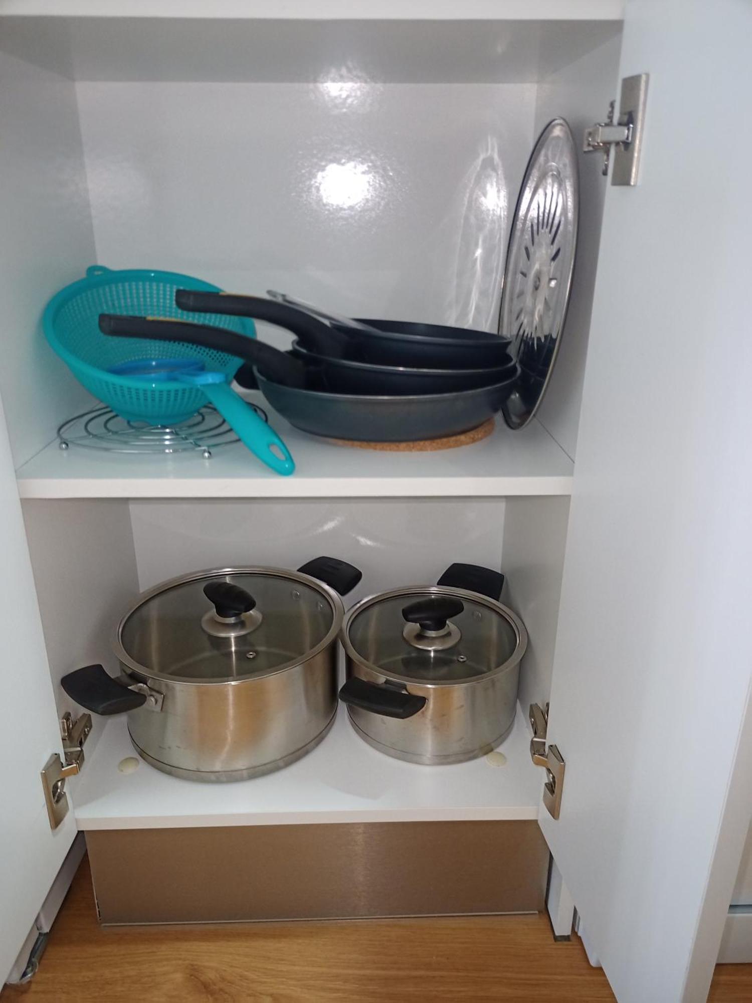 Sweet Home Benalmadena, Estudio Con Vistas Al Mar Y Excelente Conexion Wifi, Para No Fumadores, Con Piscinas, Sea Views, With Swimming Pools, Completely Renovated, Ideal For Older People, Bright With Morning Sun, No Smoking Exteriör bild